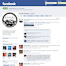 Thumbnail image for Seen Us On Facebook Lately?