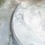 Thumbnail image for Rio Tropical Clouser – Sage and Rio Drawing