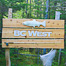 Thumbnail image for Welcome to BC West