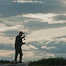 Thumbnail image for Watch That Thumb