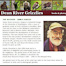 Thumbnail image for Jim Sirois – Dean River Author