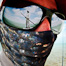 Thumbnail image for A New Perspective on Angler and Guide