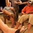 Thumbnail image for Myth Busting, Andros South Style