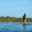 Thumbnail image for Get the Right Line for Your Spey Rod!