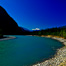 Thumbnail image for Steelhead Tips from Scott Baker-McGarva