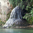 Thumbnail image for Waterfalls