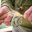 Thumbnail image for Big Flies for Bonefish