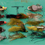 Thumbnail image for Big Nasties