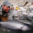 Thumbnail image for Dean Chinook – It Doesn’t Take Many