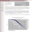 Thumbnail image for Fly Fishing Research