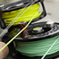 Thumbnail image for Gear Galore – Blogging from IFTD