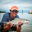 Thumbnail image for Things I Learned at Andros South