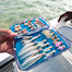 Thumbnail image for Let Your Guide Pick Your Fly