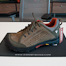 Thumbnail image for Simms Shoes
