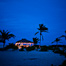 Thumbnail image for Tunes at the Slack Tide