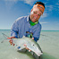 Thumbnail image for More Reasons to Visit Andros South