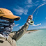 Thumbnail image for Bent Rods Coming Soon
