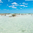 Thumbnail image for Bonefish House