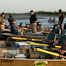 Thumbnail image for Getting In and Out of a Jet Boat