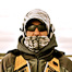 Thumbnail image for Cold Water Dry Line Steelhead Fishing