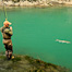 Thumbnail image for Ken Morrish’s Steelhead Rig