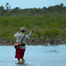 Thumbnail image for Michael White’s Bonefish Rig