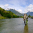 Thumbnail image for Reading Trout Water