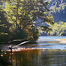 Thumbnail image for 6 Reasons to Go Trout Fishing in Chile