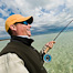 Thumbnail image for All About Bonefish Leaders