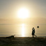 Thumbnail image for Good Livin’ on South Andros