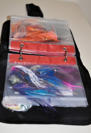  - Fly-Wallets-2-313x459