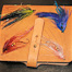 Thumbnail image for Fly Wallets