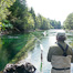 Thumbnail image for Brown Trout – Where They Live
