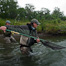 Thumbnail image for 10 Great Fly Fishing Gifts