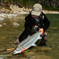 Thumbnail image for Top Steelhead Fishing Posts of 2010