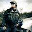 Thumbnail image for Nice Drivin’, Tex