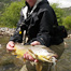 Thumbnail image for Nice Fish, Rebecca.