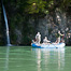 Thumbnail image for Going Small