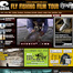 Thumbnail image for Fly Fishing Film Tour
