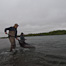Thumbnail image for Pull Hard.