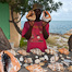 Thumbnail image for The Shell Man
