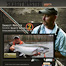 Thumbnail image for Skagit Master 2 – It’s Here