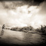 Thumbnail image for Even Spey Casting Looks Cool