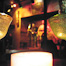 Thumbnail image for Cooler Climate