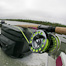 Thumbnail image for Using Drag – Steelhead and Chinooks