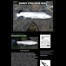 Thumbnail image for The Osprey Blog
