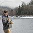 Thumbnail image for Setting Up for the Sweep