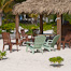 Thumbnail image for Andros FIBFest 2011