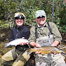 Thumbnail image for Fishing Reports!