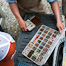 Thumbnail image for Idylwilde Flies for Chile